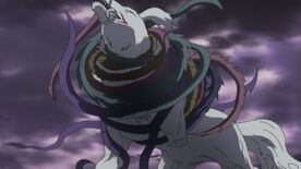Ep 103403 2