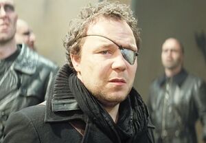 Fulvio
