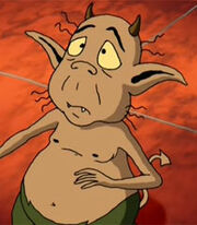 Smeck