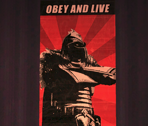 File:City of- Arachos poster.png