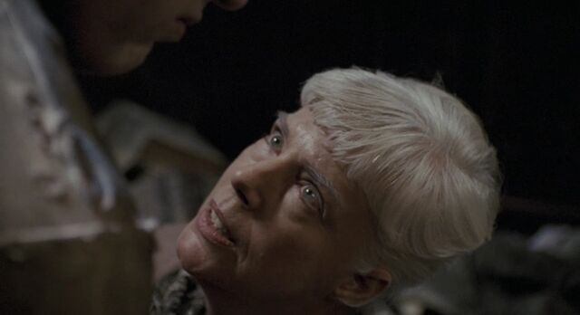 File:Margaret Goodnight 3.jpg