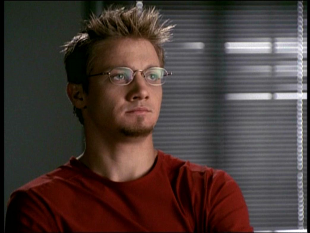 File:Penn.png
