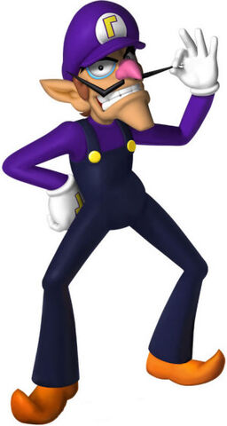 File:Waluigi (Mario).jpg