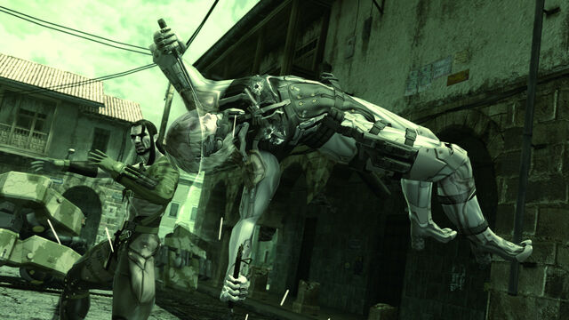 File:Vamp-raiden2.jpg