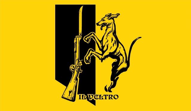 File:Crest of Il Veltro.jpg