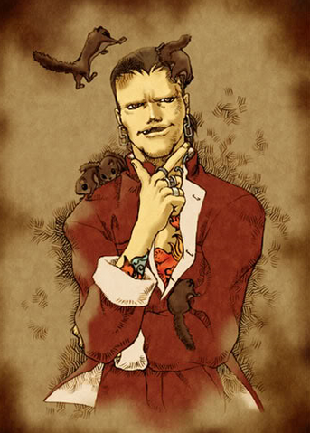 File:Wugui artwork.png
