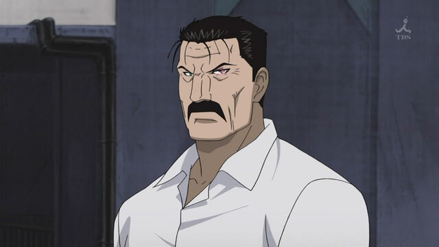 File:Xx Bradley-Wrath.jpg
