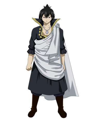 File:Zeref.png