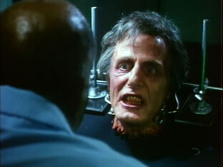 Bride-of-re-animator-4