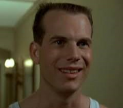 Chet Donnelly