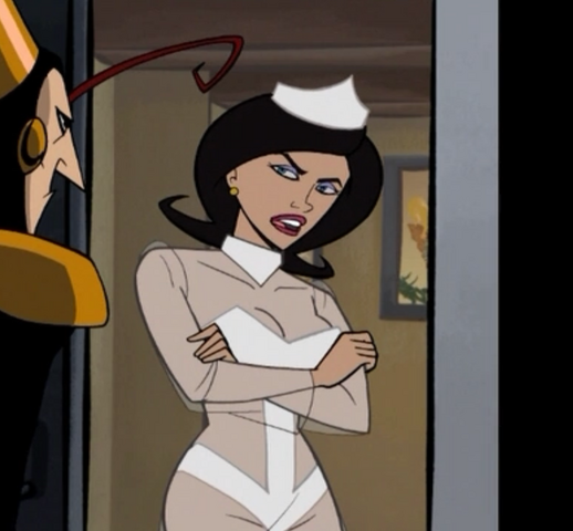 File:Dr. Girlfriend (Queen Etheria).png