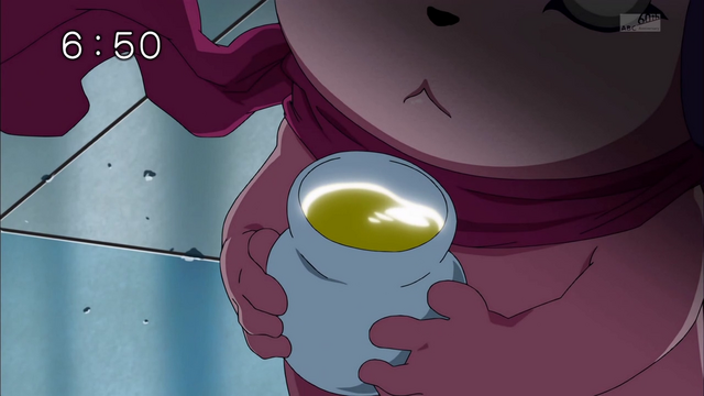 File:Dripmon (Yellow).png