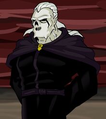 Kognor