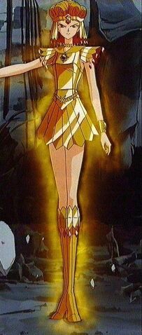 File:Sailor Galaxia.jpg