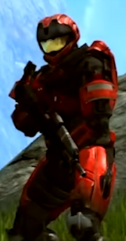 Trent01