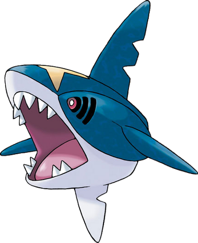 File:319Sharpedo.png