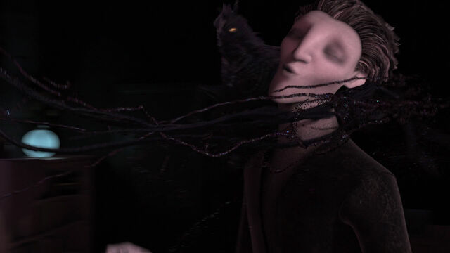 File:Rise-guardians-disneyscreencaps.com-2005.jpg