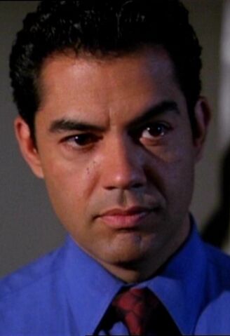 File:Rodriguez.jpg