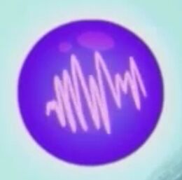 T'ORB
