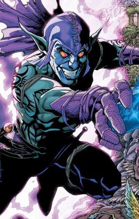 3002698-eclipso