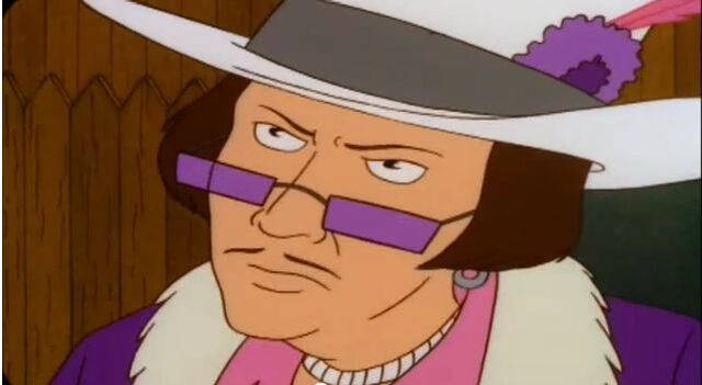 File:Alabaster Jones.jpg