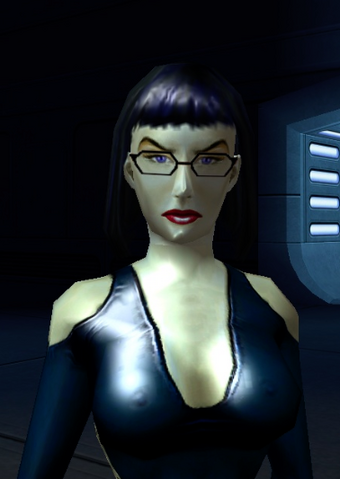 File:City of- Countess Crey.png