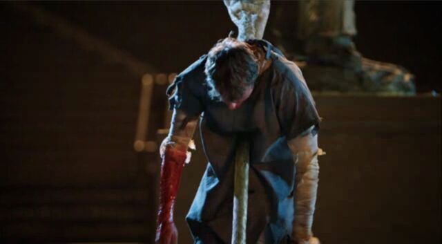 File:Death of Andrew Detmer.jpg