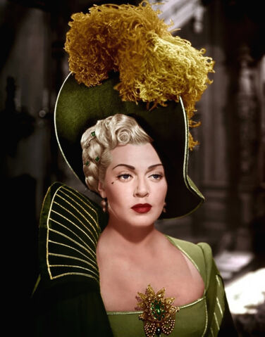 File:Lana turner.jpg