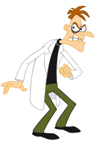 File:Doofenshmirtz.png