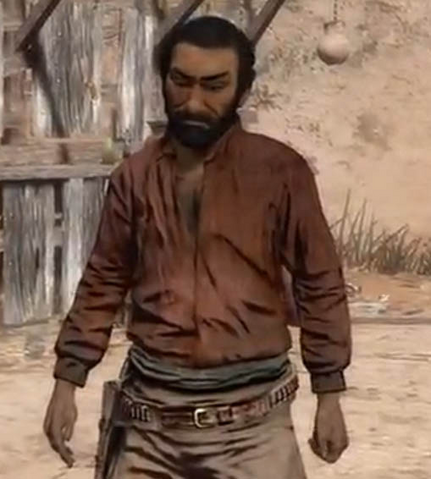 File:Marioal.png