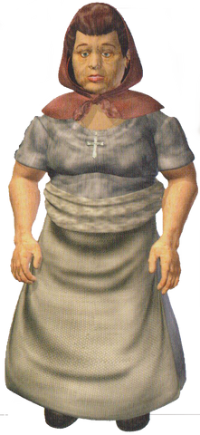 File:Bessy Hartman.png