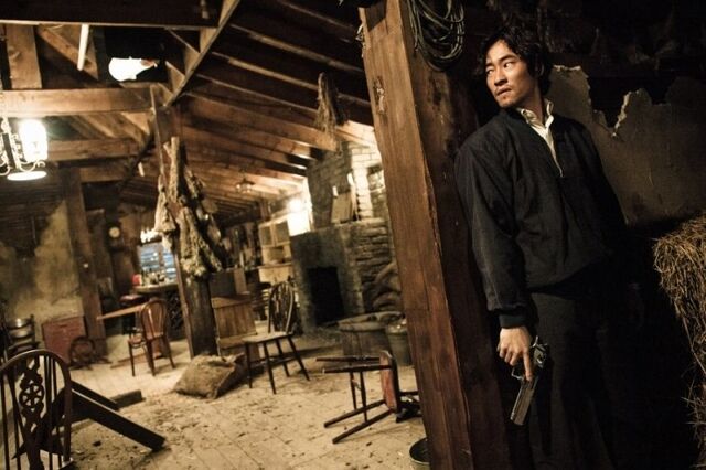 File:Dongmyungsoo02.jpg