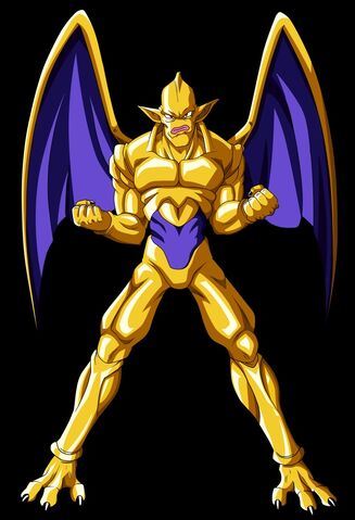 File:Nuova Shenron Full Power.jpg