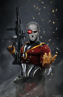 injustice 2 crack status injustice 2 crack status