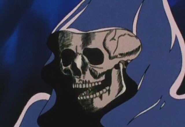 File:Death Phantom.jpg