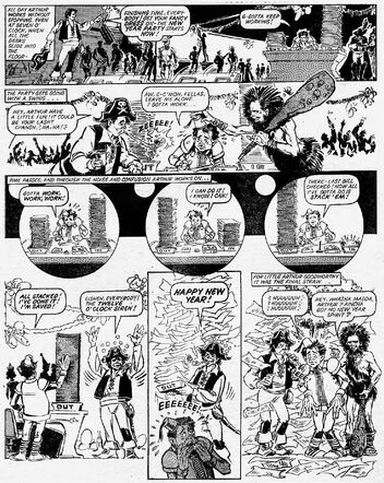 Dredd45