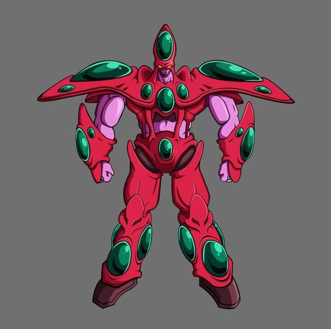 File:Hatchiyack (Transformed).jpg