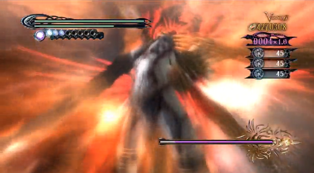 File:Jubileus Fire Element.png