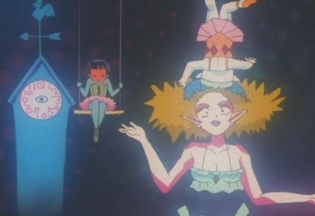 File:The Dark Moon Circus Freaks.jpg