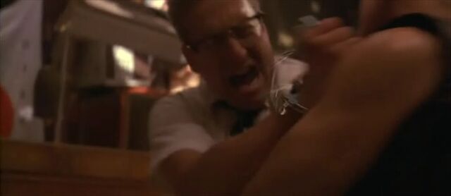 File:William Foster stabs Nick.jpg