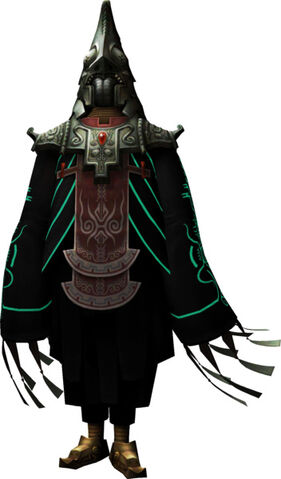 File:Zant.jpg