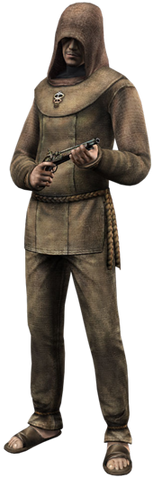 File:170px-Riccardo render.png