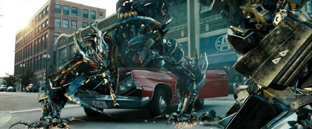 File:DOTM-crankcasespeared.jpg