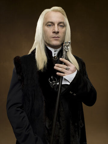 File:Lucius Malfoy.jpg