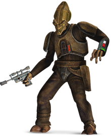 Moralo eval