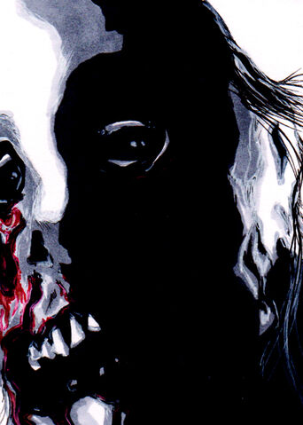 File:Creepy Bloody Face.jpg