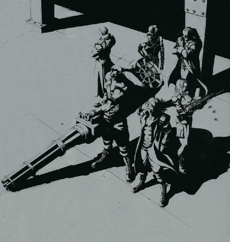 File:FOXHOUND Terrorists.jpeg