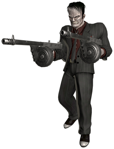 File:Hammerhead 03.png