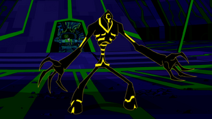 Malware (Original Form)
