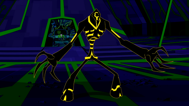 File:Malware (Original Form).png